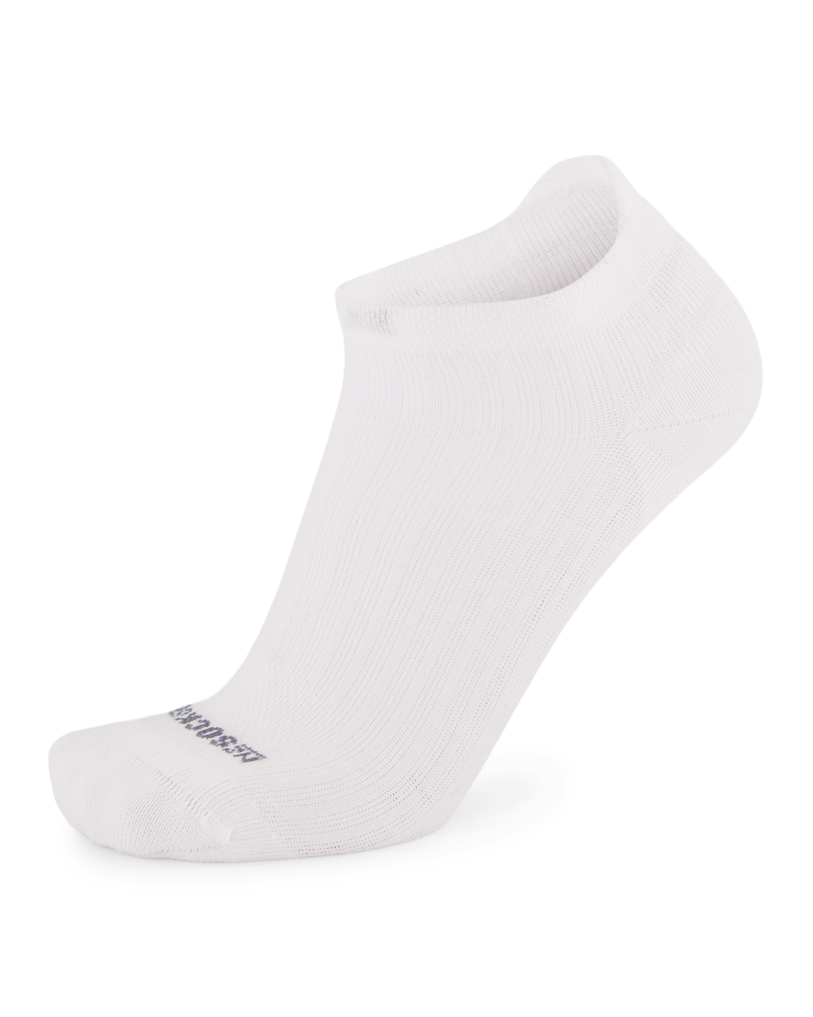 Merino Tec Ultra Light - white